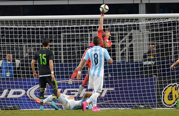 nota-futm-seleccion-munoz