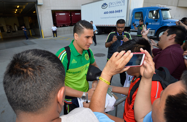 nota-futm-seleccion-ochoa