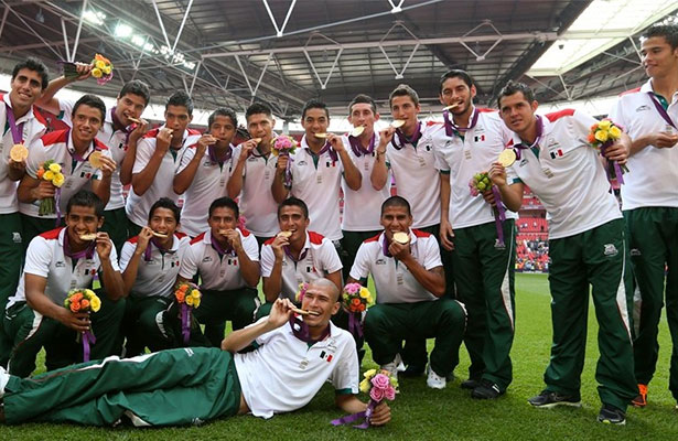 nota-futm-seleccion-olimpica