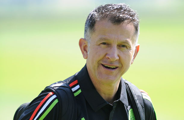 nota-futm-seleccion-osorio