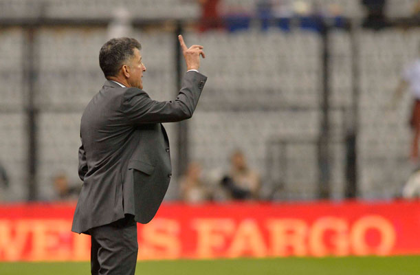 nota-futm-seleccion-osorio