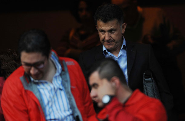 nota-futm-seleccion-osorio