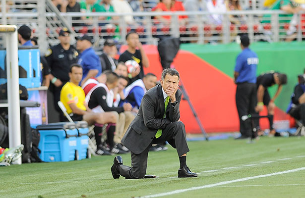 nota-futm-seleccion-osorio