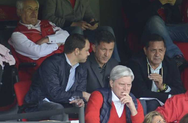 nota-futm-seleccion-osorio