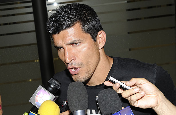 nota-futm-seleccion-rodriguez