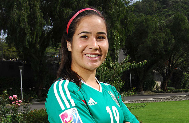 nota-futm-seleccion-samarzich
