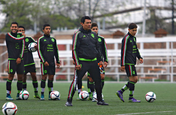 nota-futm-seleccion-sub17