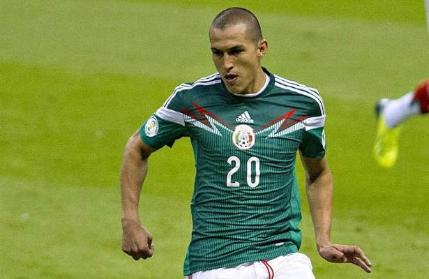 nota-futm-seleccion-torres-nilo
