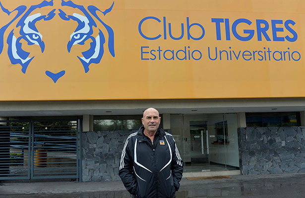 nota-futm-tigre-batocletti4