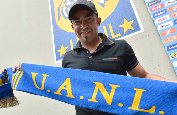 nota-futm-tigres-arevalo