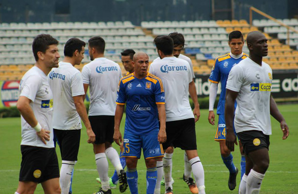 nota-futm-tigres-arevalo