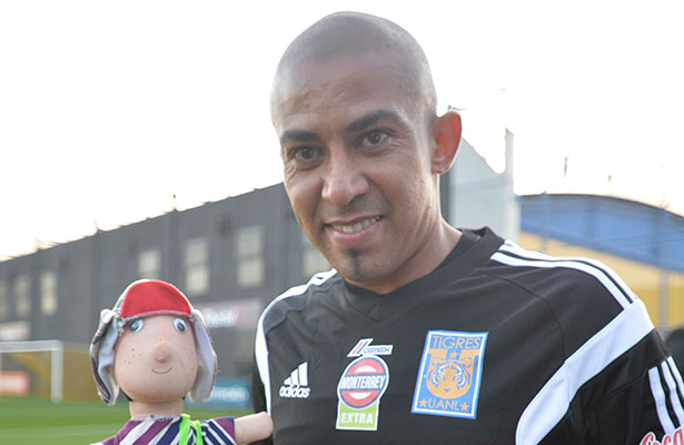 nota-futm-tigres-arevalo