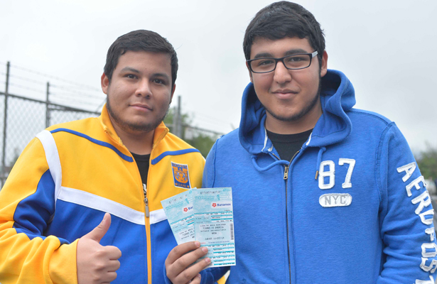 nota-futm-tigres-boletos