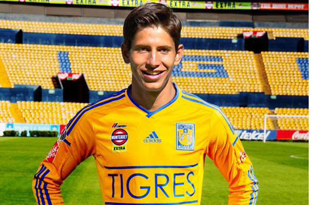 nota-futm-tigres-damm