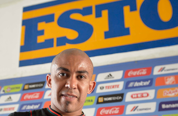 nota-futm-tigres-egidio-arevalo
