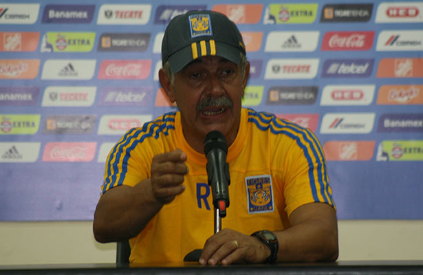 nota-futm-tigres-ferretti