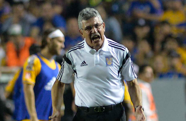 nota-futm-tigres-ferretti