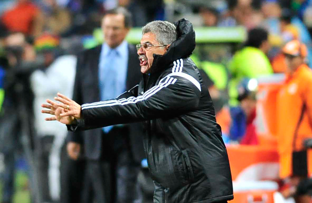 nota-futm-tigres-ferretti