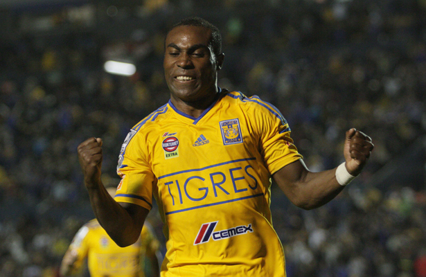 nota-futm-tigres-guerron