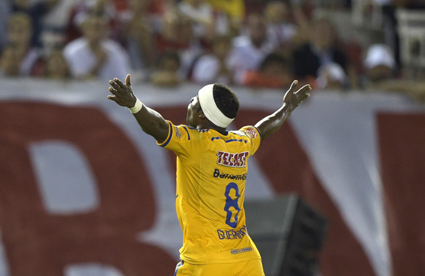 nota-futm-tigres-guerron