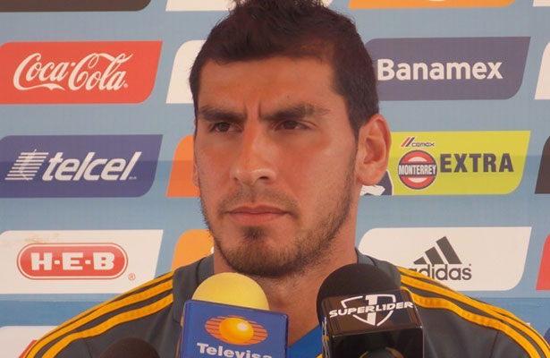 nota-futm-tigres-guzman