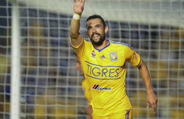 nota-futm-tigres-hercules