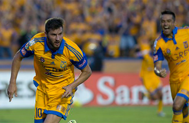 nota-futm-tigres-inter