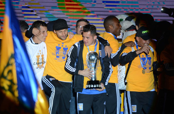 nota-futm-tigres-jimenez
