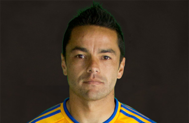 nota-futm-tigres-juninho