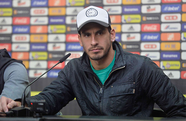 nota-futm-tigres-nahuel