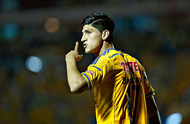 nota-futm-tigres-pulido