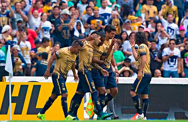 nota-futm-tigres-pumas