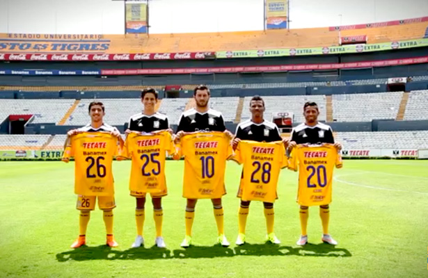nota-futm-tigres-refuerzos