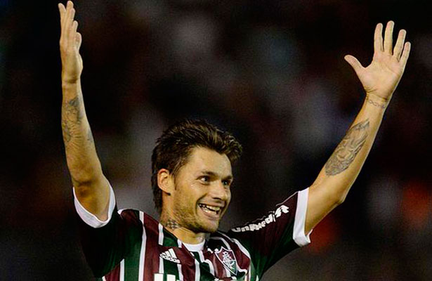 nota-futm-tigres-sobis