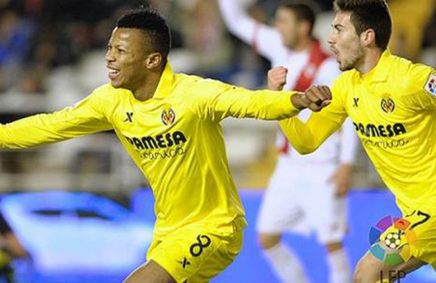 nota-futm-tigres-uche
