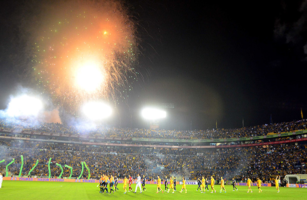 nota-futm-tigres-volcan