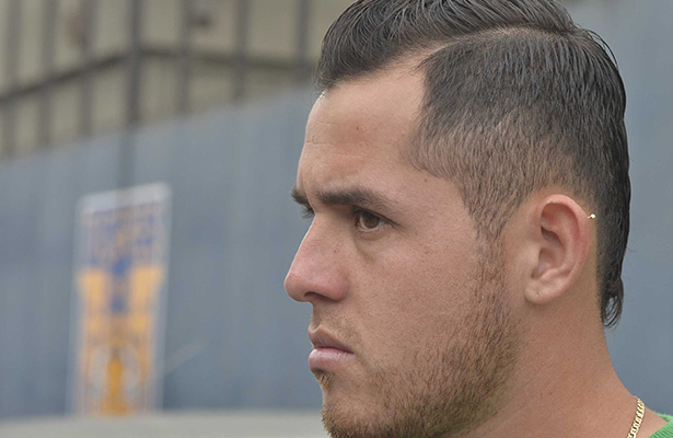 nota-futm-tigres.jimenez