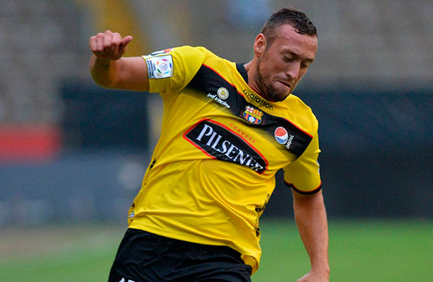nota-futm-toluca-aleman