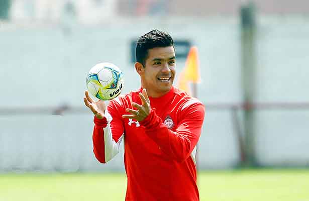 nota-futm-toluca-brambila