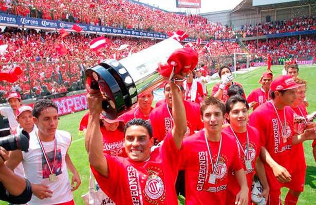 nota-futm-toluca-campeon