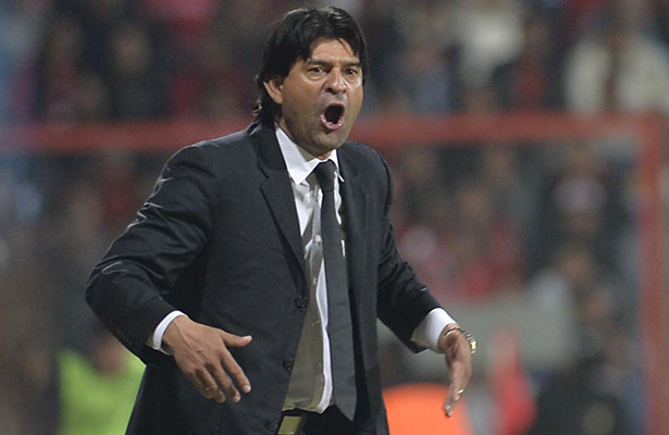 nota-futm-toluca-cardozo