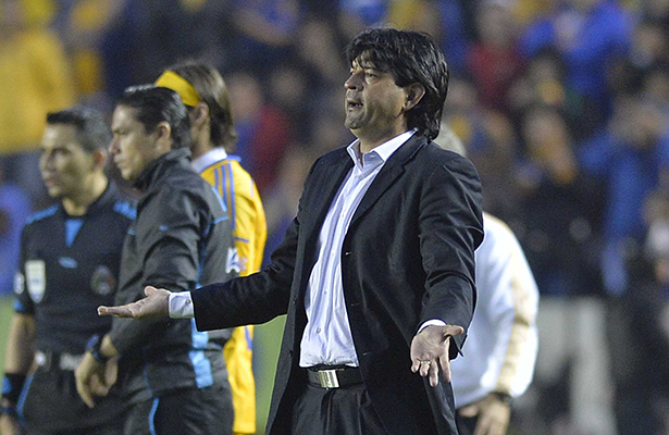 nota-futm-toluca-cardozo