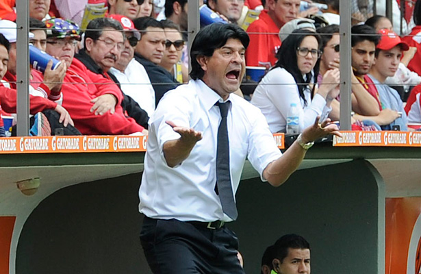 nota-futm-toluca-cardozo