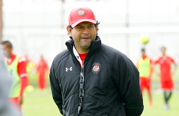 nota-futm-toluca-cardozo