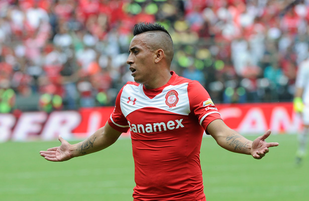 nota-futm-toluca-cueva