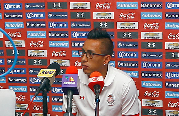 nota-futm-toluca-cueva