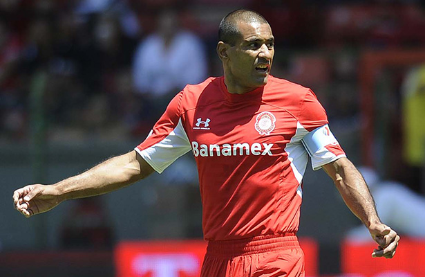 nota-futm-toluca-dasilva