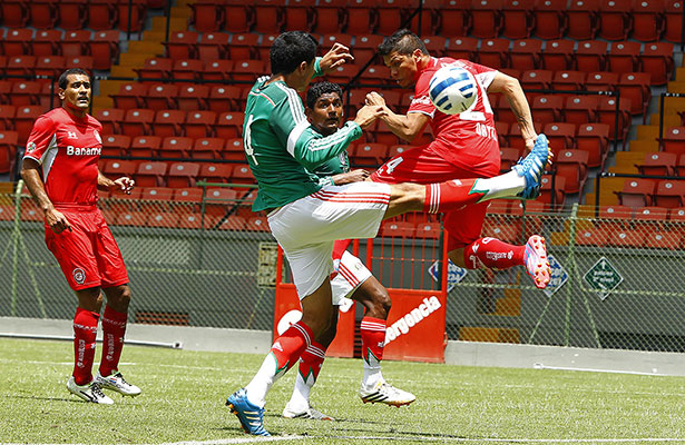 nota-futm-toluca-equipo