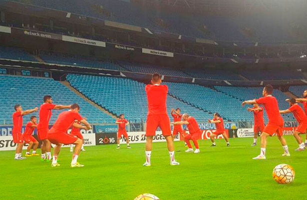 nota-futm-toluca-equipo