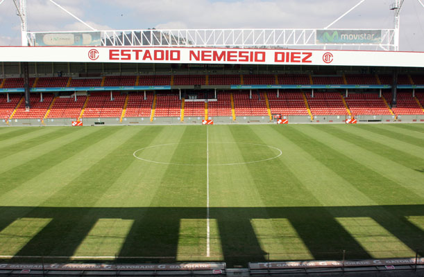 nota-futm-toluca-nemesio